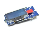 Grove - OLED Display 1.12''