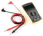 Digital Multimeter without box