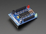 XBee Adapter Kit V1.1