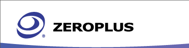 Zeroplus