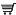 Shopping Cart